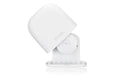 Zyxel Outdoor-AP-Gehäuse Wasserdichtes AP-Gehäuse, IPX5