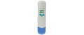 Velleman DVM8681 PH-Messgerät pH-Bereich: 0 - 14, Genauigkeit: 0.2 pH
