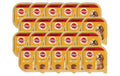 Pedigree Nassfutter Adult mit Rind 20x300g
