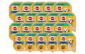Pedigree Nassfutter Senior mit Kalb 20x300g