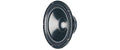 Visaton HiFi-Tieftöner W 200 S, 8 Ohm Lautsprecherchassis, 9030