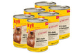 kyli Nassfutter Breeders Nr. 3 Sensitive 6x400g