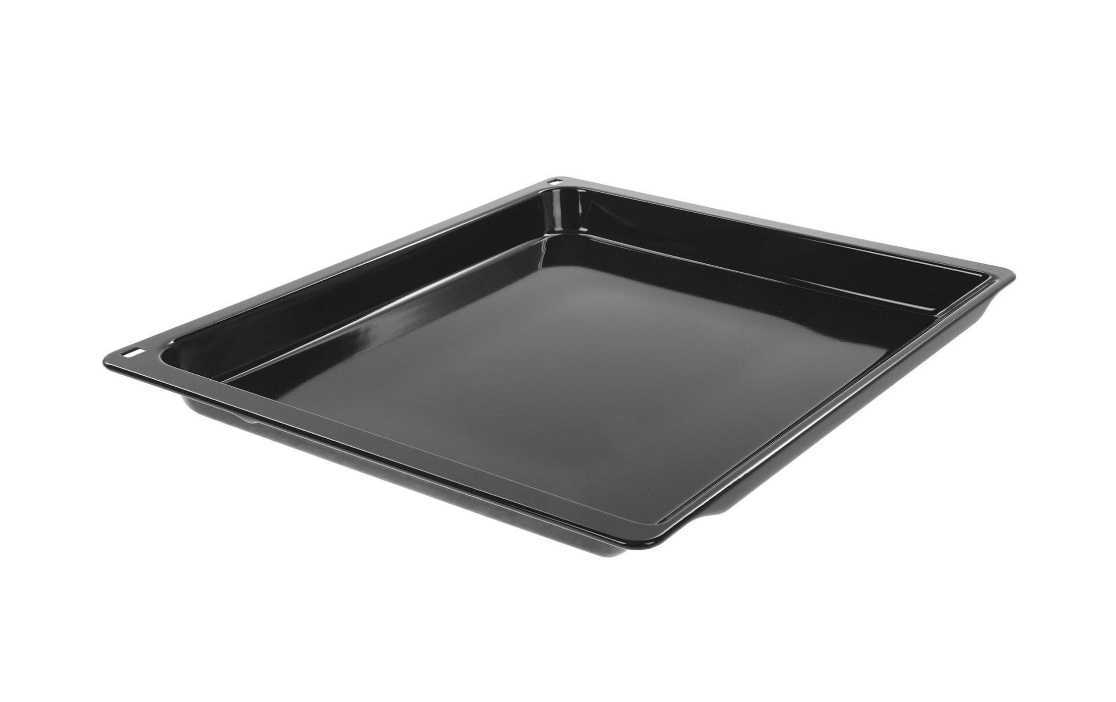 Siemens Universalpfanne Backblech Zubehör