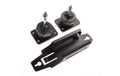 JBL MTC-2P, Mounting Kit Wandhalterungen für ein Paar C2PS