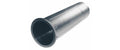 Visaton Bassreflexrohr BR 19.24 5215