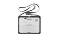 PANASONIC TOUGHBOOK Traggurt, CF-VNS331U