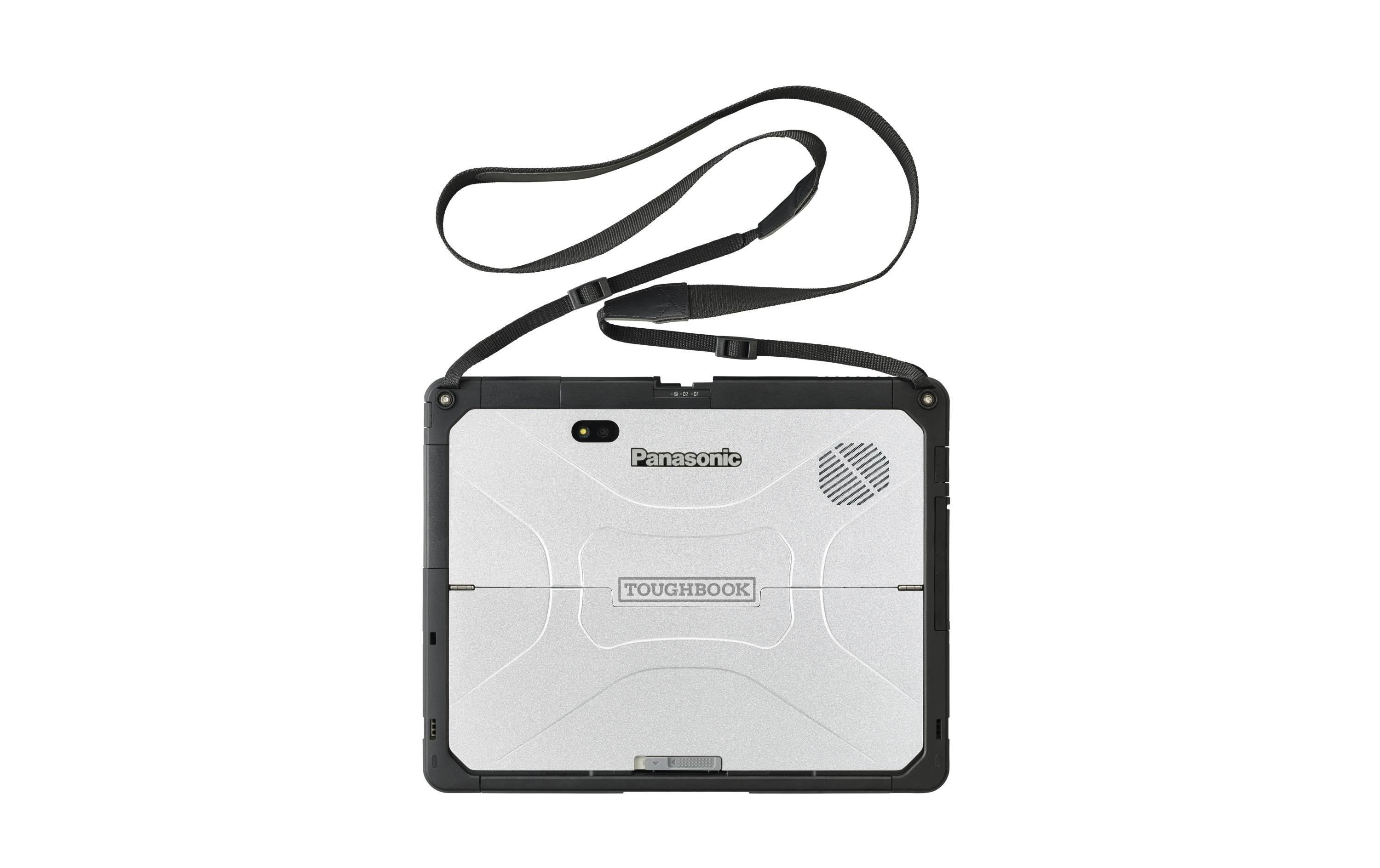 PANASONIC TOUGHBOOK Traggurt, CF-VNS331U