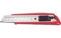 NT Cutter L-300 RP Auto Lock rot/blau/gelb/weiss assortiert