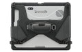 PANASONIC TOUGHBOOK CF-VST332U