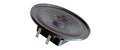 Visaton Breitbandlautsprecher K 64 WP 50 Ohm, Lautsprecherchassis, 2919