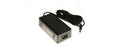 Datalogic Netzteil 12Vdc Kit PG12-10P55 zu Lade-/Übertragungsstation