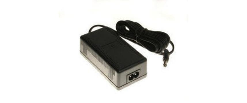 Datalogic Netzteil 12Vdc Kit PG12-10P55 zu Lade-/Übertragungsstation