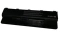 Vistaport Notebook Batteries für Asus