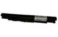Vistaport Notebook Akku für HP LiIon, 10.8V, 2800mAH