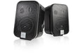 JBL Control 2 P Stereo Pair