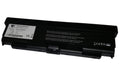 Vistaport Notebook Akku für Lenovo ThinkPad LiIon, 10.8V, 8400mAH