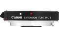 Canon Zwischenring EF 12 II