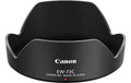 Canon Sonnenblende EW-73C zu EF-S 10-18mm
