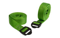 SpanSet Umreifungsgurte Länge: 2m, Breite: 25mm