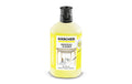 Kärcher Universalreiniger RM 626 1 Liter