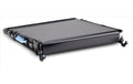 HP Transfer-Kit - (CE516A) 150'000 Seiten