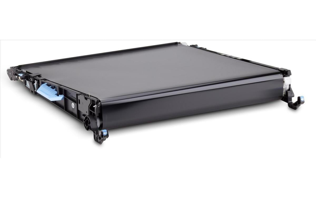 HP Transfer-Kit - (CE516A) 150'000 Seiten