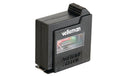 Velleman  BATTEST Batterietester im Taschenformat