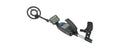Velleman CS300 Metalldetektor Mit LCD-Display