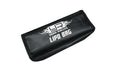 Yeah Racing LiPo Safe