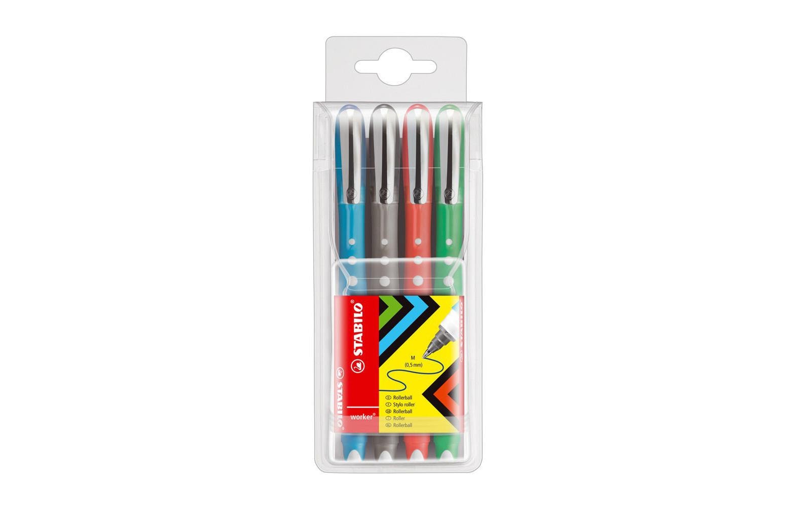 Herma Schreibunterlage Schmetterlinge Karton, 55 x 35 cm, Softtouch
