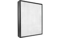 Philips Filter FY3433/10 zu AC3256 HEPA