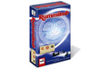 Carlit Rummikub Travel Alter: 8+