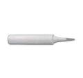 Velleman BITC50N1 Ersatzspitze 0.5mm spitz für VTSSC50N