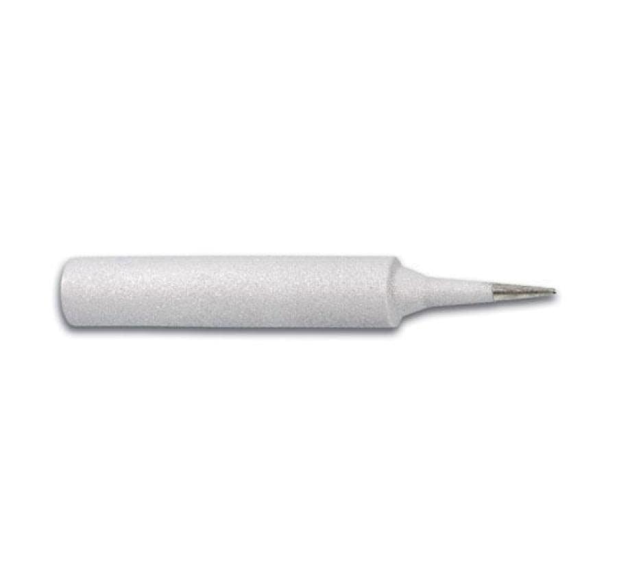 Velleman BITC50N1 Ersatzspitze 0.5mm spitz für VTSSC50N