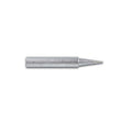Velleman BITC50N2 Ersatzspitze 1.00mm spitz für VTSSC50N