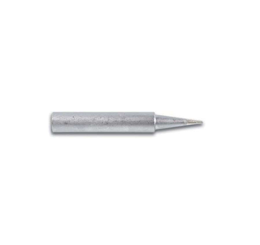 Velleman BITC50N2 Ersatzspitze 1.00mm spitz für VTSSC50N