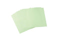 Brother Scanncut Strass Transferfolie 7 Blatt