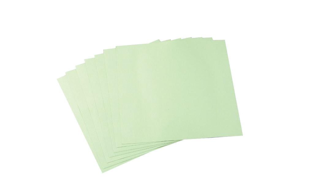Brother Scanncut Strass Transferfolie 7 Blatt