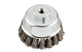 kwb Agg.Flex Topfbuerste 66/M14