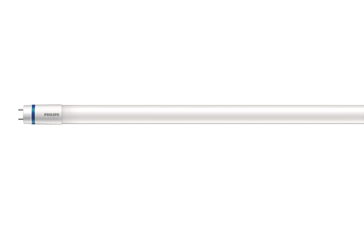Philips MAS LEDtube 900mm HO 12W 840 T8