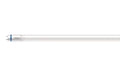 Philips MAS LEDtube 900mm HO 12W 865 T8
