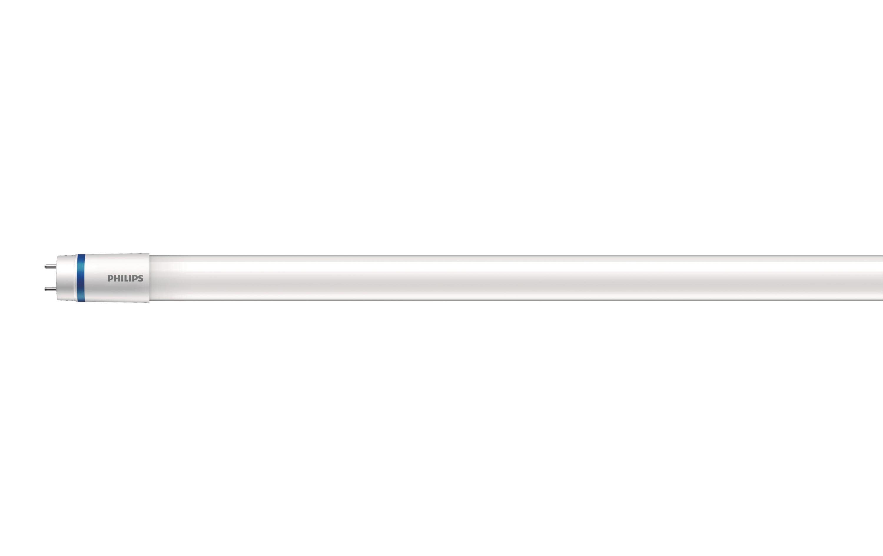 Philips MAS LEDtube 900mm HO 12W 865 T8