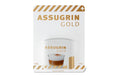 Assugrin Süssstoff Gold 1 Packung à 300 Stück