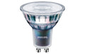 Philips MAS LED ExpertColor 3.9-35W GU10 927 36D