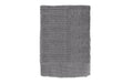 Zone Handtuch Classic Towel grau 100% Baumwolle 600g, 50x70cm