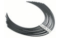 BOSCH Extrastarker Faden 37 cm