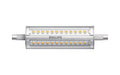 Philips CorePro R7S 118mm 14-100W 830 D