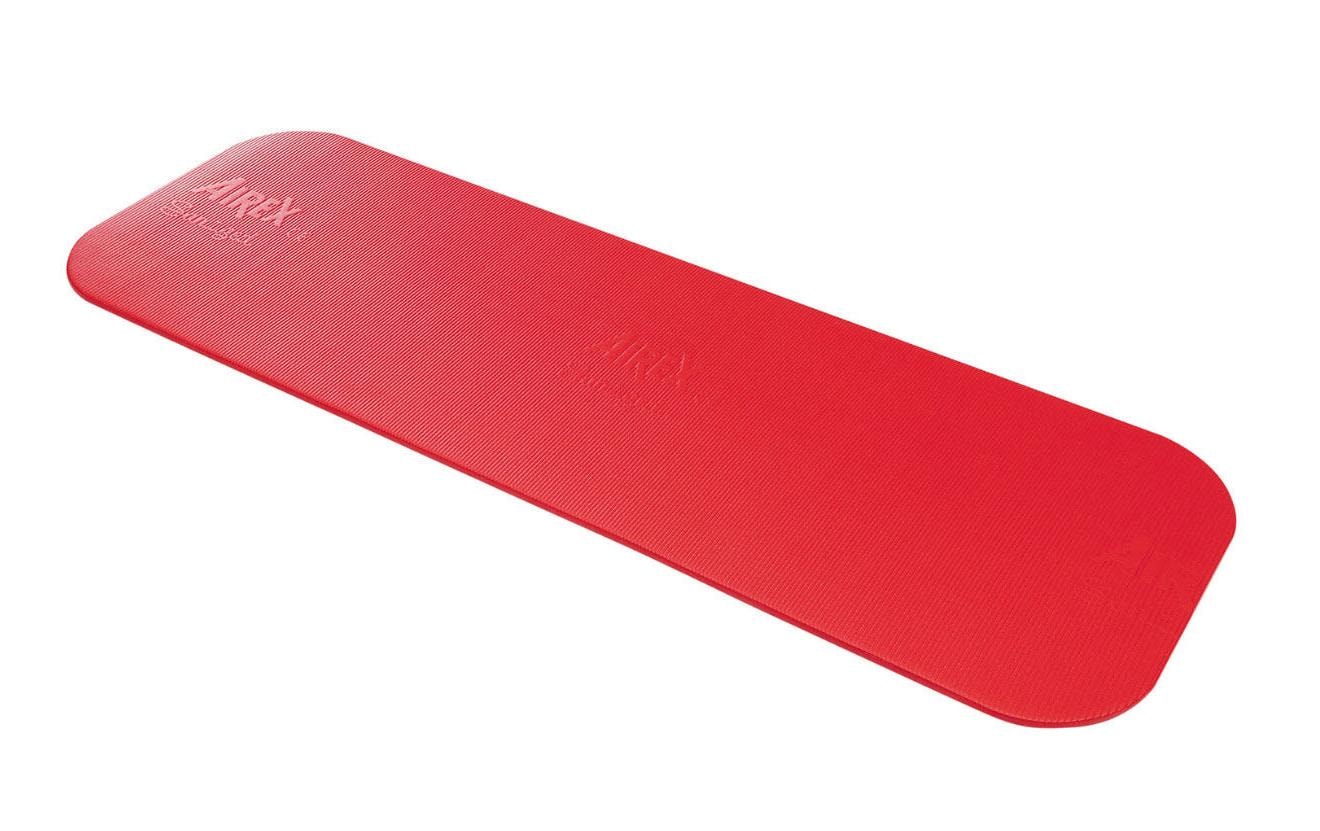 Airex Coronella 185 rot