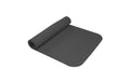 Airex Coronella 200 grau