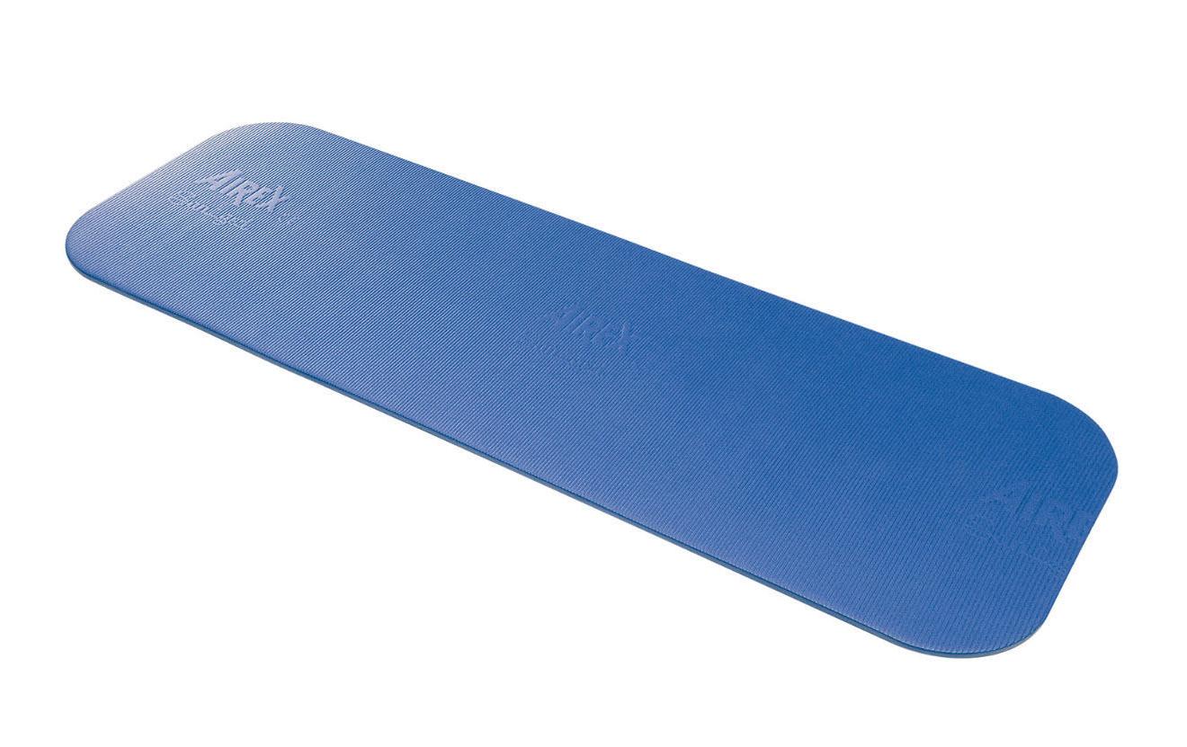 Airex Coronella 185 blau